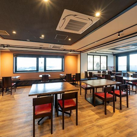 Hotel Castle Inn Ise Meotoiwa Екстериор снимка